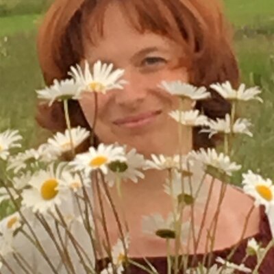 Царёва Юлия Анатольевна