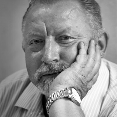 Погорельцев Валерий Ильич