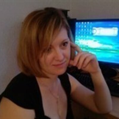 Худяк Елена Геннадиевна