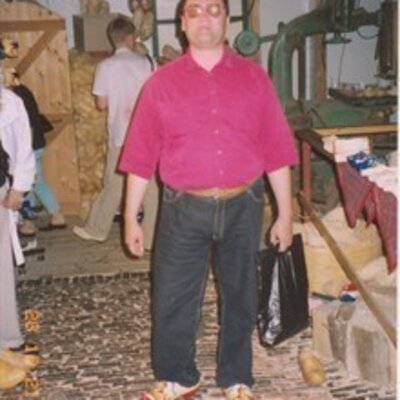 Макаров Владимир Владимирович