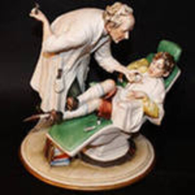 Беслекоева Тамара Агузаровна