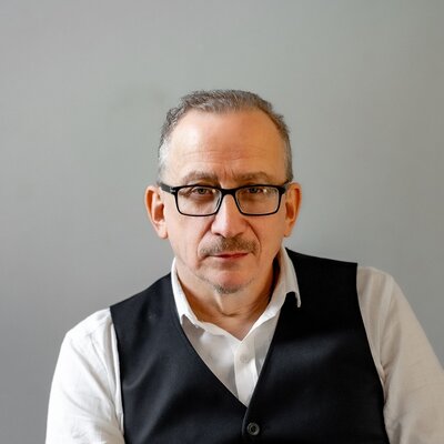 Иванов Александр Владимирович