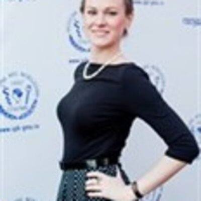 Колодина Диана Александровна