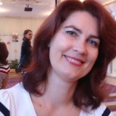 Фудашкина Наталья Владиславовна