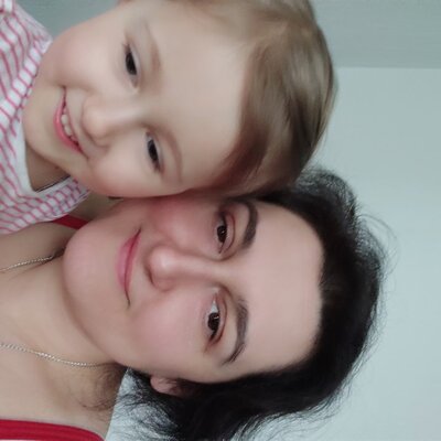 Чифликянц Нина Вагановна
