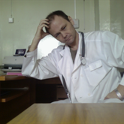 Айвазов Андрей Игоревич