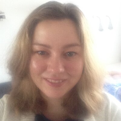 Казакова Елена Георгиевна