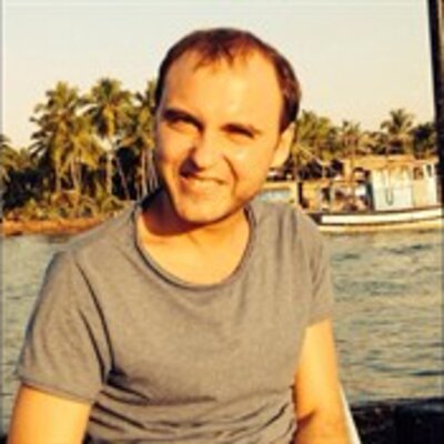 Собянин Константин Юрьевич