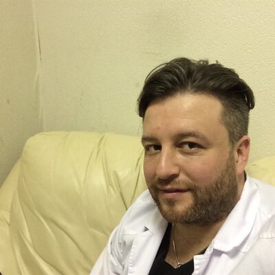 Майоров Даниил Михайлович