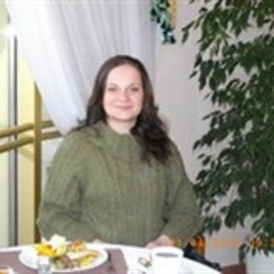 Фомина Елена Александровна