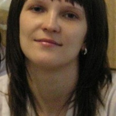 Кузьмина Татьяна Сергеевна