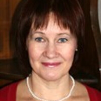 Сибирякова Наталья Андреевна