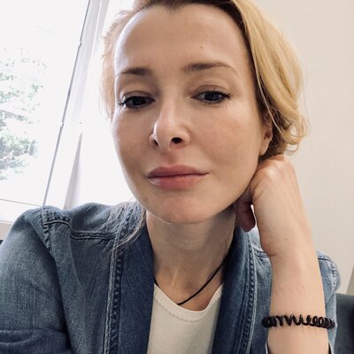 Репетто Анна Савельевна