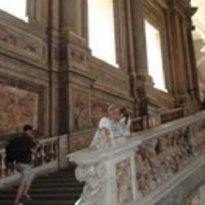 Мосина Светлана Анатольевна
