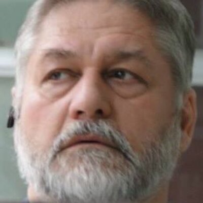 Лемберг Александр Владимирович