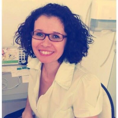 Клыкова Елена Васильевна