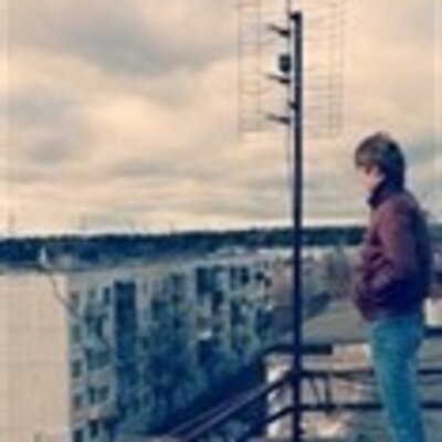 Гудков Демьян Александрович