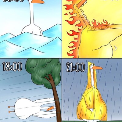 Хучинаева Лейля Аслановна