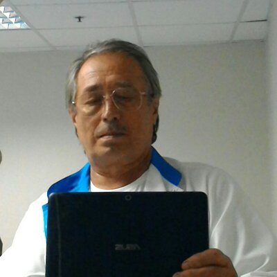 Самандаров Владимир Хасанович