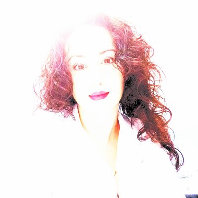 Габуева Элла Муратовна