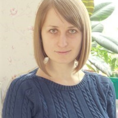 Белименко Валерия Александровна