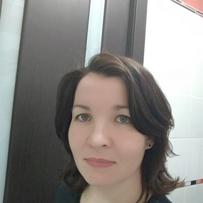Шигабутдинова Снежана
