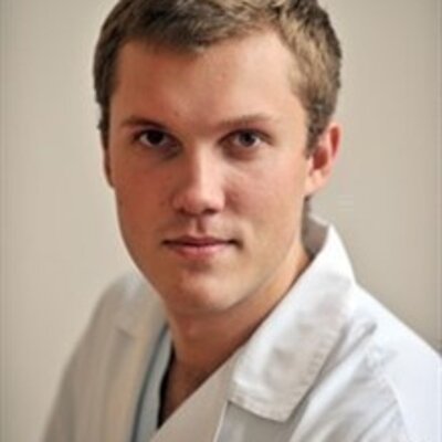 Комков Артем Андреевич