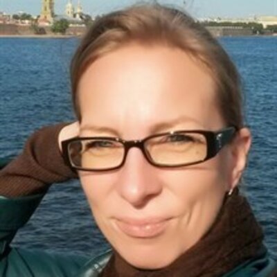 Богданова Ольга Станиславовна