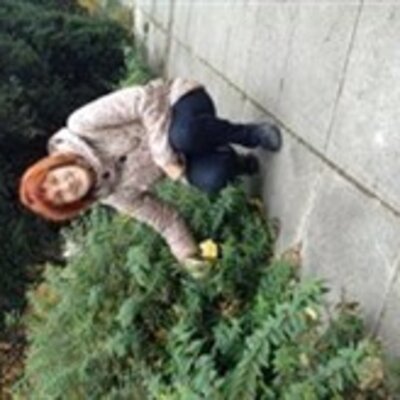 Стинова Людмила Юрьевна