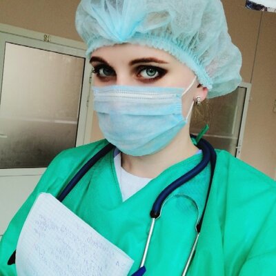 Кустова Татьяна Алексеевна