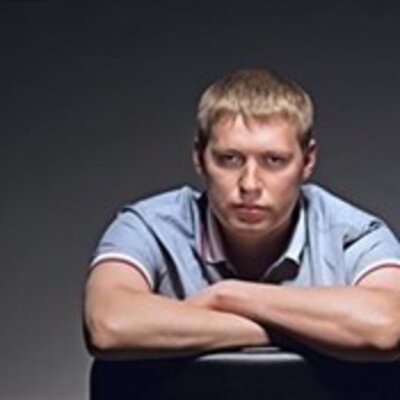 Андреев Яков Александрович