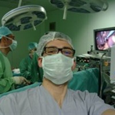 Вакарчук Иван Викторович
