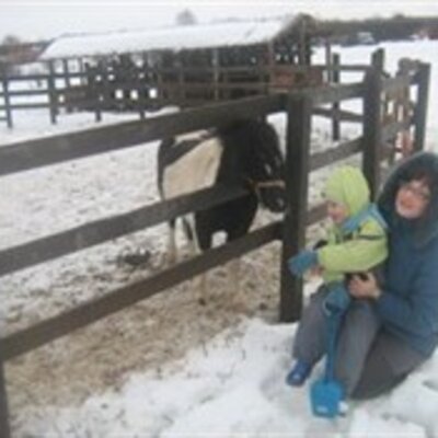 Подкаура Юлия Владимировна