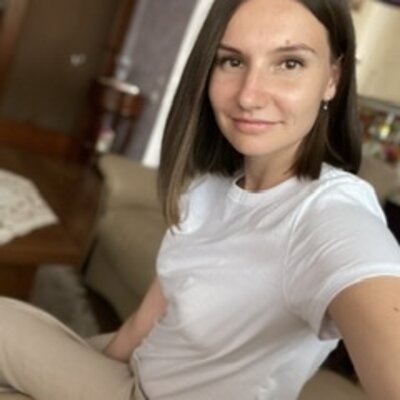 Манойлова Анастасия Вячеславовна