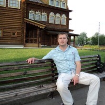 Минаев Антон Андреевич
