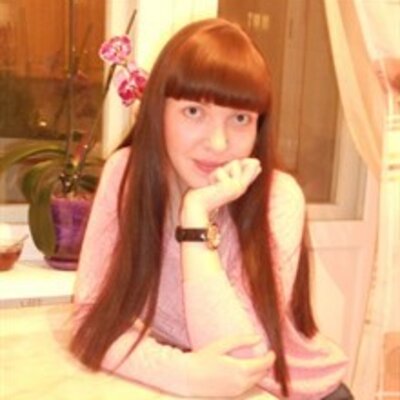 Козлова Маргарита Николаевна