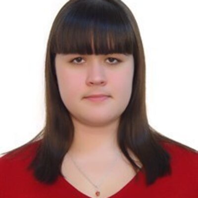 Шевелёва Альфия Минханафовна