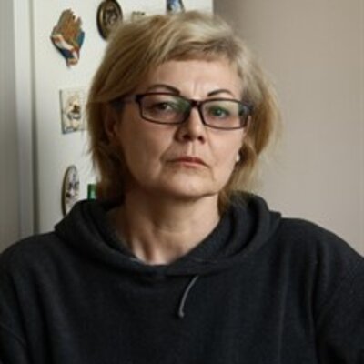 Романова Галина Дмитриевна