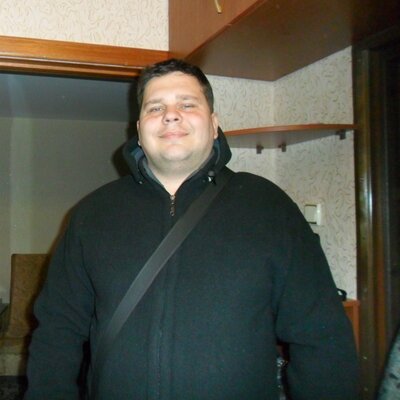 Азов Станислав Николаевич