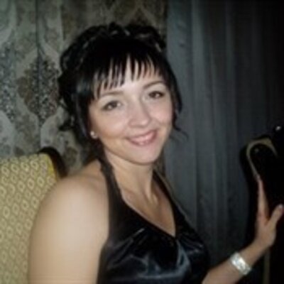 Ефимова Ксения Владимировна