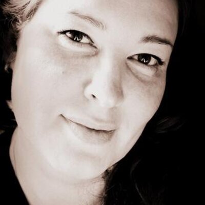 Илларионова Марина Владимировна