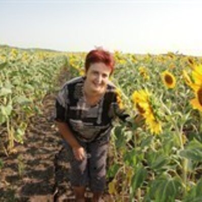 Салынская Надежда Евгеньевна