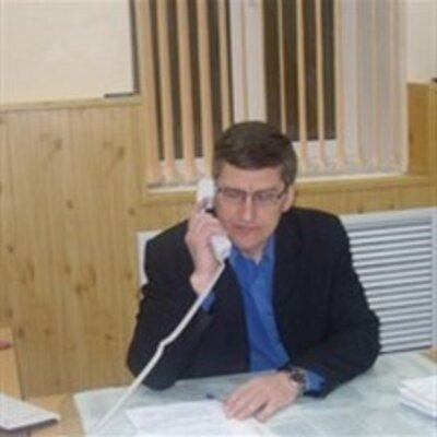 Гребнев Игорь Геннадьевич