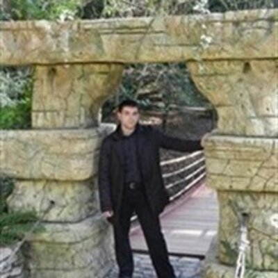 Солопченко Сергей Владимирович