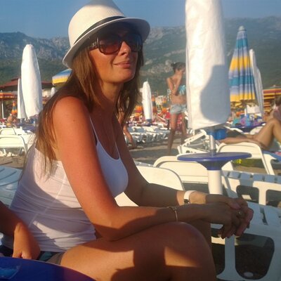 Кириллова Оксана Васильевна