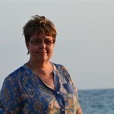 Ахметзянова Светлана Вячеславовна