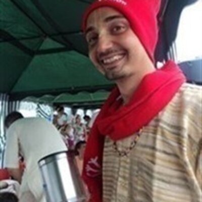 Дереча Павел Геннадьевич