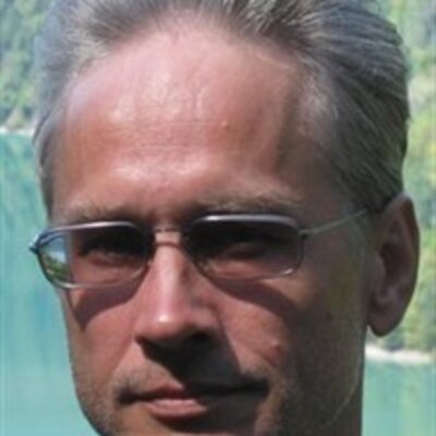 Макешин Юрий Михайлович