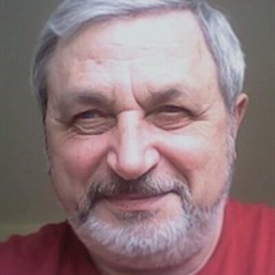 Логинский Сергей