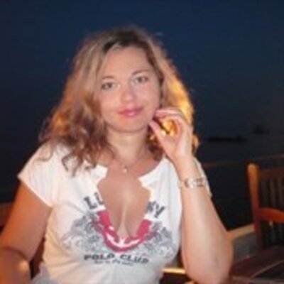 Руденко Алена Владимировна